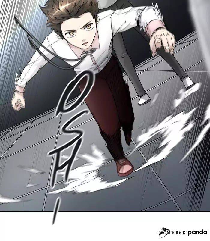Tower of God Chapter 401 image 066